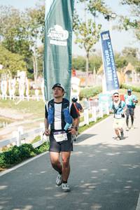 BIB: 
                            <button type="button" onclick="openModal(27712076)" class="btn btn-primary btn-sm float-right btn-popup" data-toggle="modal" data-target=".modal-high-quality">
                        <i class="fas fa-shopping-cart"></i> Add to Cart
                    </button>
                                            <button type="button" onclick="isThisMe(27712076, true)" class="btn btn-success btn-sm float-right btn-popup btn-isme hidden" data-toggle="tooltip" data-placement="bottom" title="นี่คือรูปของคุณใช่ไหม คลิกที่นี่เพื่อเอาเข้าอัลบั้ม">
                        <i class="fas fa-plus"></i> Add to album
                    </button>
                    <button type="button" onclick="isThisMe(27712076, false)" class="btn btn-warning btn-sm float-right btn-popup btn-isnotme hidden">
                        <i class="fas fa-ban"></i> Remove from album
                    </button>